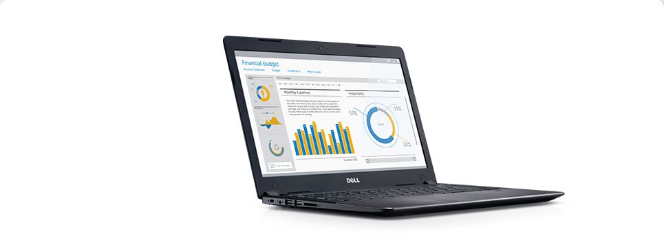 Dell vostro 5000 series замена аккумулятора